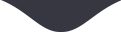 footer-rqr