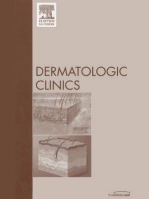 padidehaesthetic.ir Dermatologic Clinics 2008