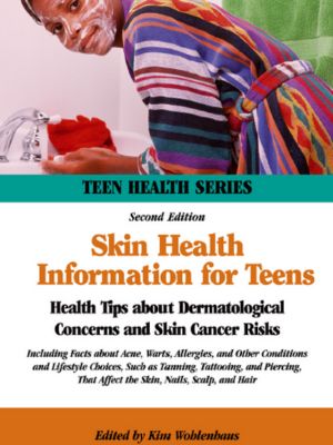 padidehaesthetic.ir Skin Health Information for Teens