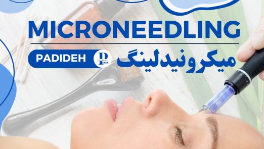 میکرونیدلینگ